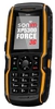 Мобильный телефон Sonim XP5300 3G - Калуга