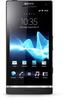 Смартфон Sony Xperia S Black - Калуга