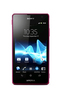Смартфон Sony Xperia TX Pink - Калуга