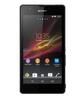 Смартфон Sony Xperia ZR Black - Калуга